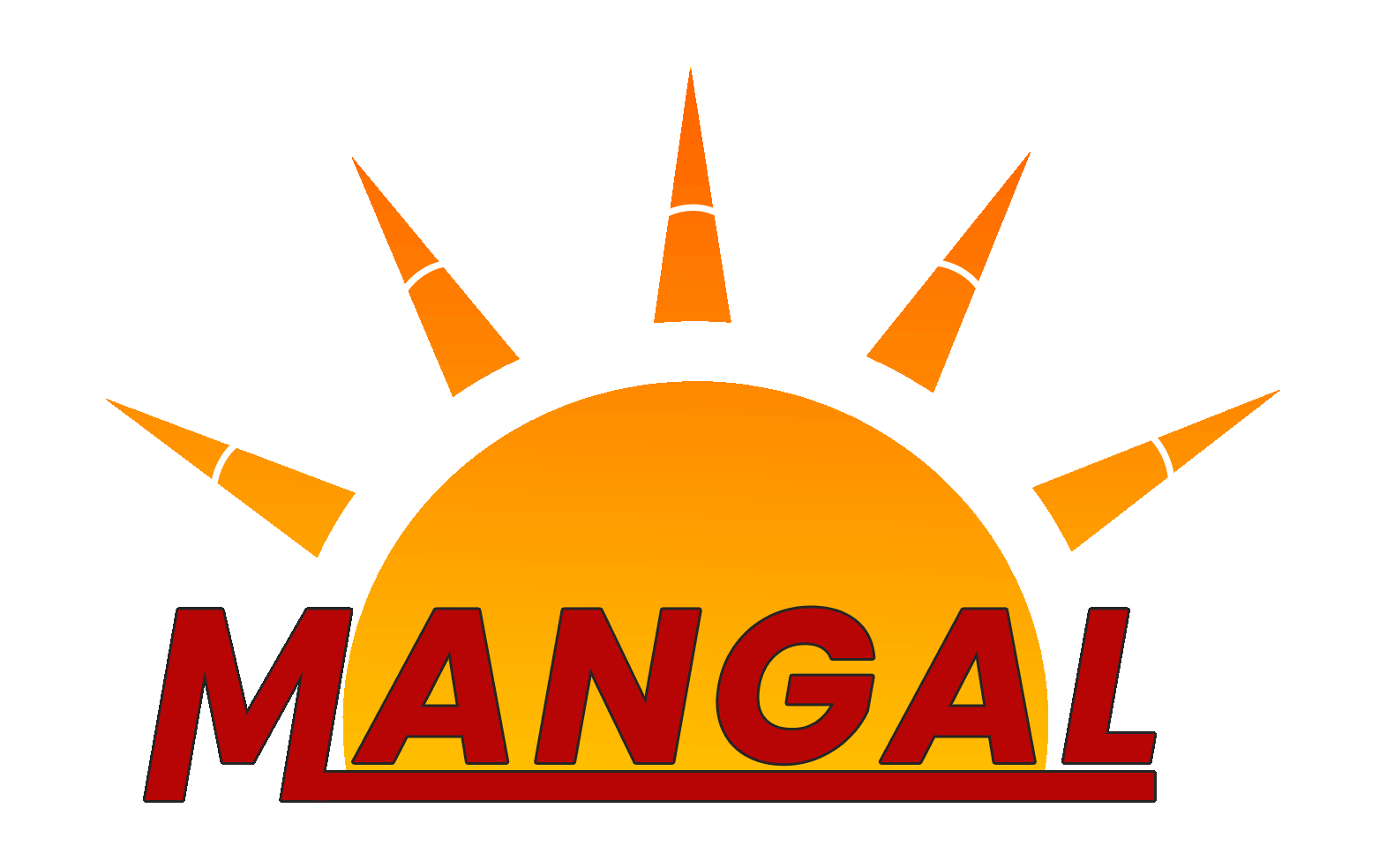 Mangal